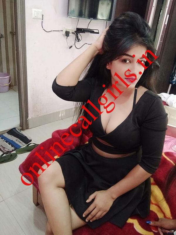 Mohali Escort Service