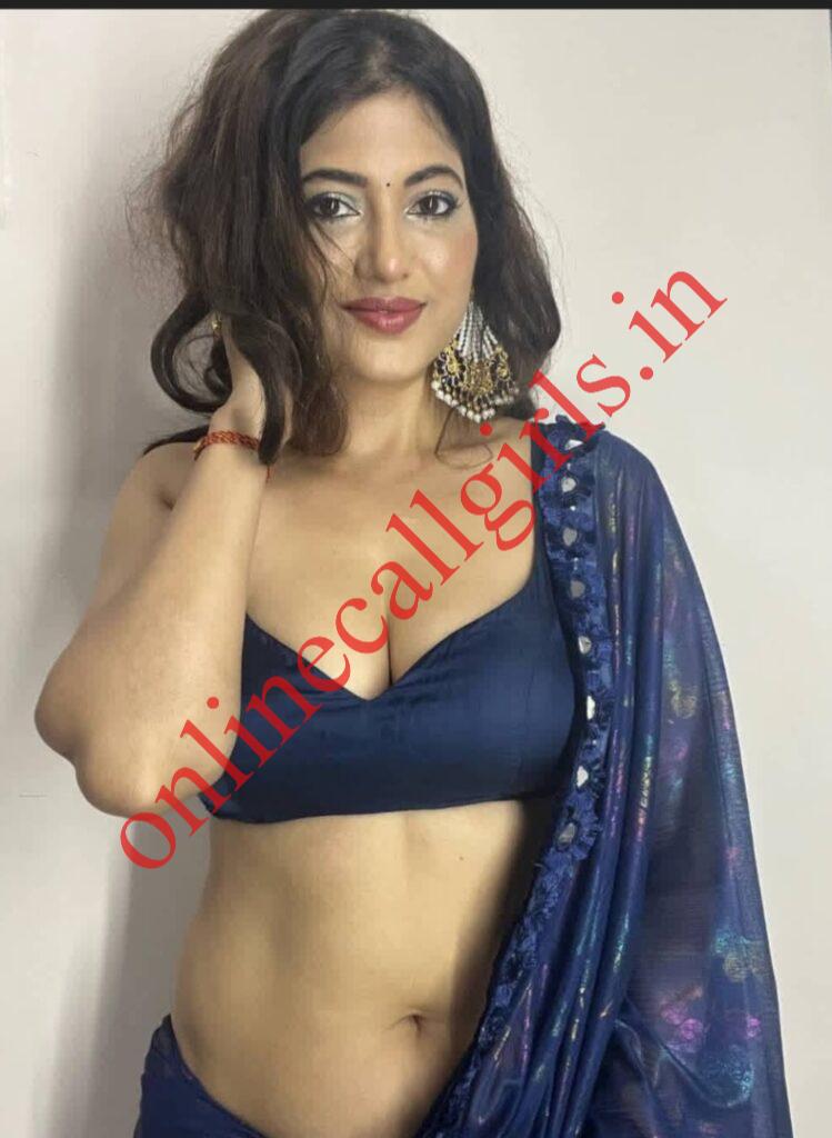 Call Girls in Mohali